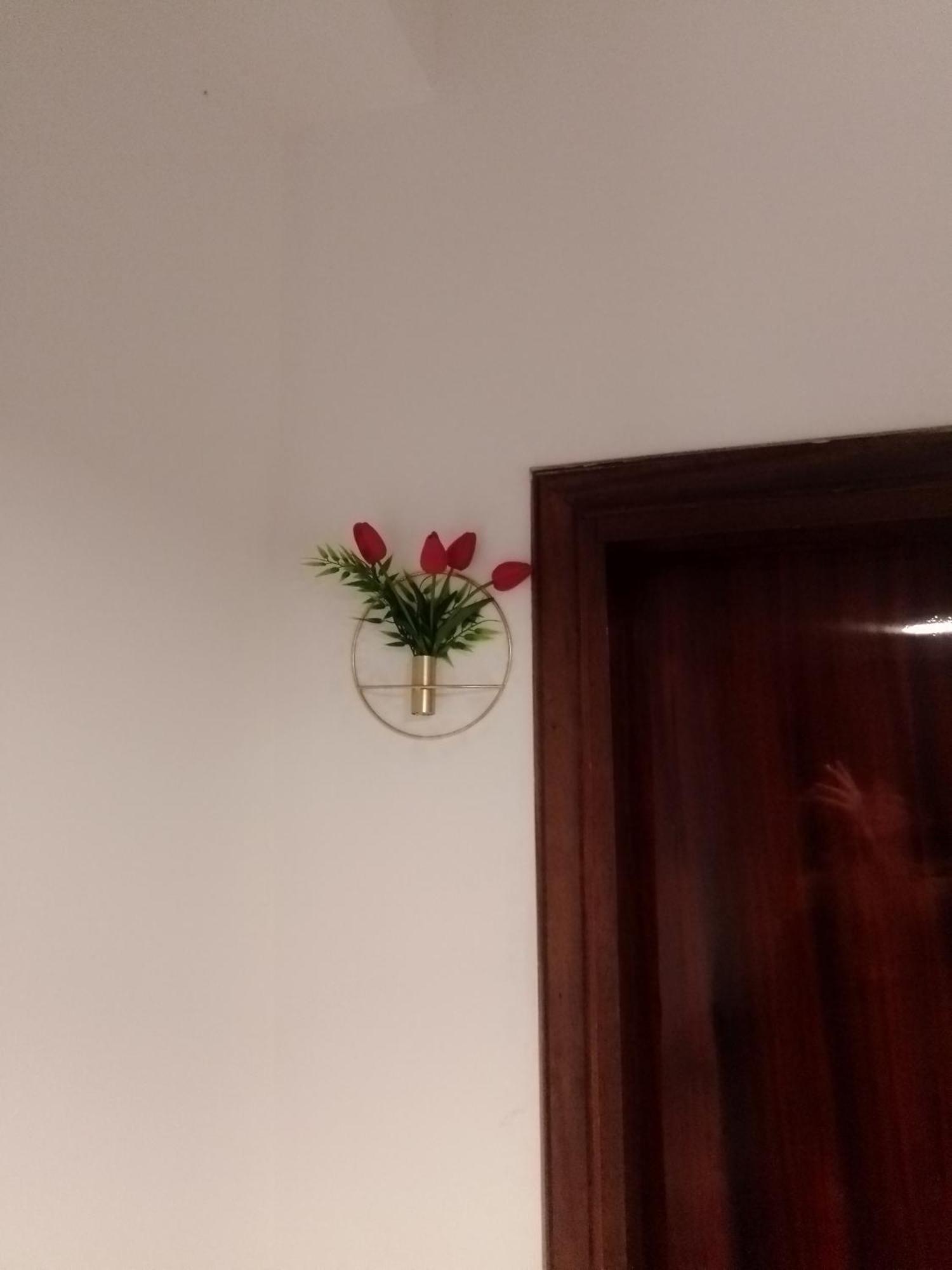 Casa Carducci Affittacamere Monteleto Ngoại thất bức ảnh